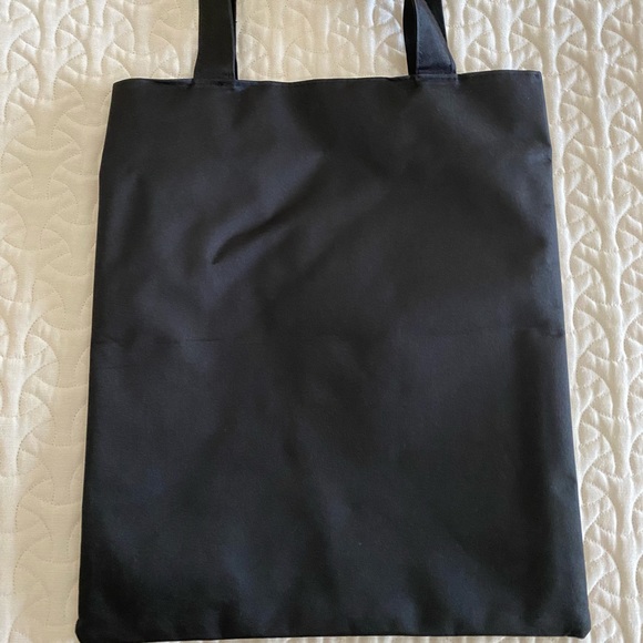 Shopping bag - Picture 2 of 3